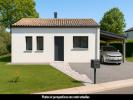 House PLAINE 