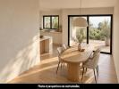 Acheter Maison Challans Vendee