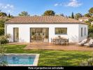 House ROMAGNE 