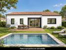 Annonce Vente Maison Cholet