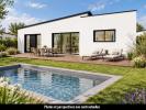 Annonce Vente Maison Moncoutant
