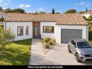 For sale House Foret-sur-sevre  79380 85 m2