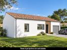 House SAINT-SULPICE-LE-VERDON 