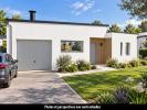 Annonce Vente Maison Brouzils