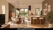 Acheter Maison Brouzils Vendee