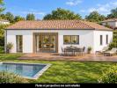 House SAINT-MAIXENT-SUR-VIE 