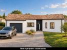Annonce Vente Maison Coex