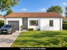 House BEAUVOIR-SUR-MER 
