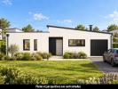 Vente Maison Soullans 85