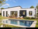 Annonce Vente Maison Soullans