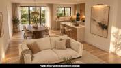 House BOULOGNE 