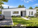 Vente Maison Olonne-sur-mer 85