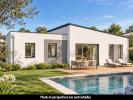 Annonce Vente Maison Olonne-sur-mer