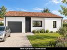 For sale House Chateau-guibert 85320 80 m2