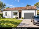 For sale House Clouzeaux  85430 80 m2