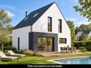 Annonce Vente Maison Sainte-anne-sur-brivet