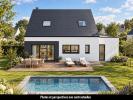 For sale House Gavre  44130 110 m2