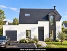 House GAVRE 