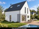 Annonce Vente Maison Besne