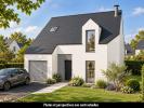 Vente Maison Notre-dame-des-landes 44