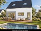Annonce Vente Maison Notre-dame-des-landes