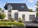 House GUENROUET 
