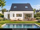 House GUENROUET 