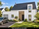 Vente Maison Chapelle-des-marais 44