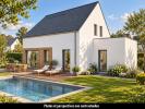 Annonce Vente Maison Saint-gildas-des-bois
