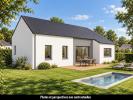 Annonce Vente Maison Pontchateau