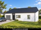Vente Maison Mesquer 44