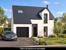 For sale House Guemene-penfao  44290 95 m2