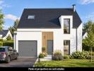 For sale House Blain  44130 95 m2