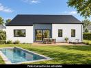 House GRAND-AUVERNE 