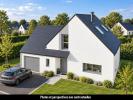 Vente Maison Saint-aubin-des-chateaux 44