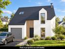 For sale House Louisfert  44110 95 m2