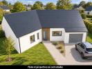 House JOUE-SUR-ERDRE 