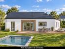 House JOUE-SUR-ERDRE 