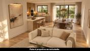 House JOUE-SUR-ERDRE 