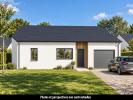 Vente Maison Isse 44