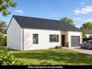Annonce Vente Maison Isse