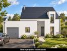 For sale House Chapelle-sur-erdre  44240 110 m2