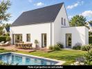 House CHAPELLE-SUR-ERDRE 