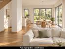 House CHAPELLE-SUR-ERDRE 