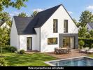 House CHAPELLE-GLAIN 