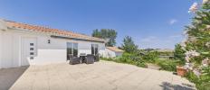 Vente Prestige Blanquefort 33