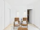 Annonce Vente Prestige Blanquefort