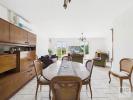 Acheter Prestige Blanquefort 540000 euros