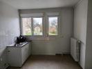 Annonce Location 3 pi�ces Appartement Chatenois