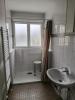 Louer Appartement Chatenois 431 euros